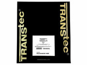 Overhaul Kit Transtec 3N71B L3N71B