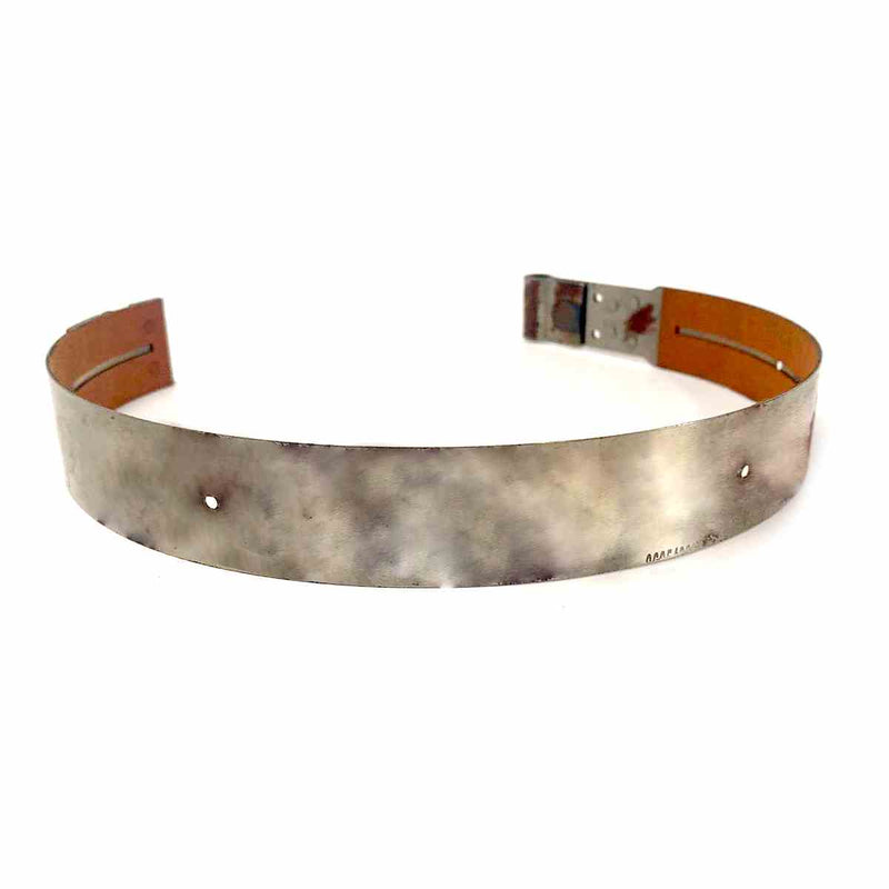 Band (1 1/4in Wide) MX17