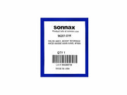 Boost Valve Kit Sonnax (Except 3.0) 4F50N AX4N AX4S AXOD AXODE