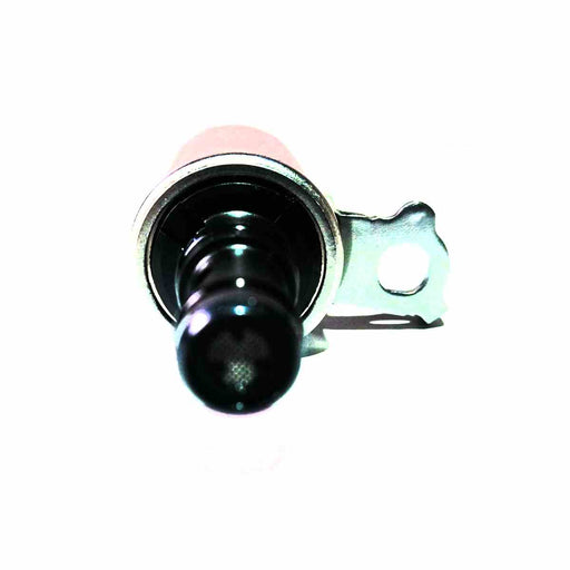 Solenoid Shift B (Black) BVGA PVGA BVLA PVLA P35A P34A MJFA BJFA MDKA BDKA