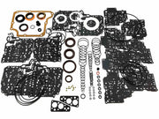 Overhaul Kit Transtec AW50-40LE AW50-40LM AW50-42LE AW50-42LM AW50-42LN