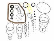 Overhaul Kit A245E A246E A247E 1993/02
