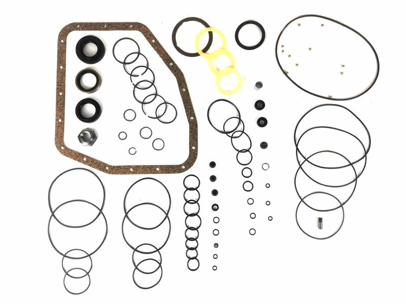 Overhaul Kit A245E A246E A247E 1993/02