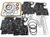 Overhaul Kit Transtec 4L60E M33 M30 1993/03