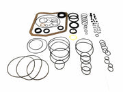 Overhaul Kit Transtec A540E A540H