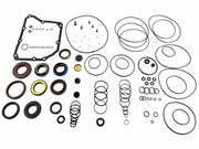 Overhaul Kit AW55-50SN AW55-51SN RE5F22A AF33-5