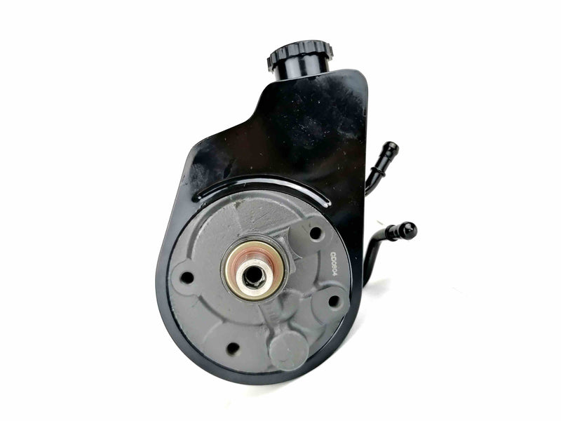 Power Steering Pump W/Reservoir W/O Pulley 26081016 Silverado 4.3L 4.8L 5.3L 1999/14