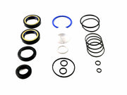 Power Steering Rack and Pinion Kit Ford Edge 2007/14 Lincoln MKX 2007/10 Mazda CX-9 2007/09