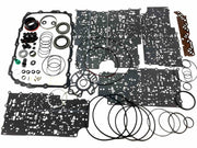 Overhaul Kit Transtec without Pistons 6L80 MYC