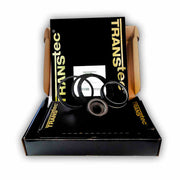 Overhaul Kit Transtec with Pistons 6T35 6T40 6T45 X23F MH7 2012/UP