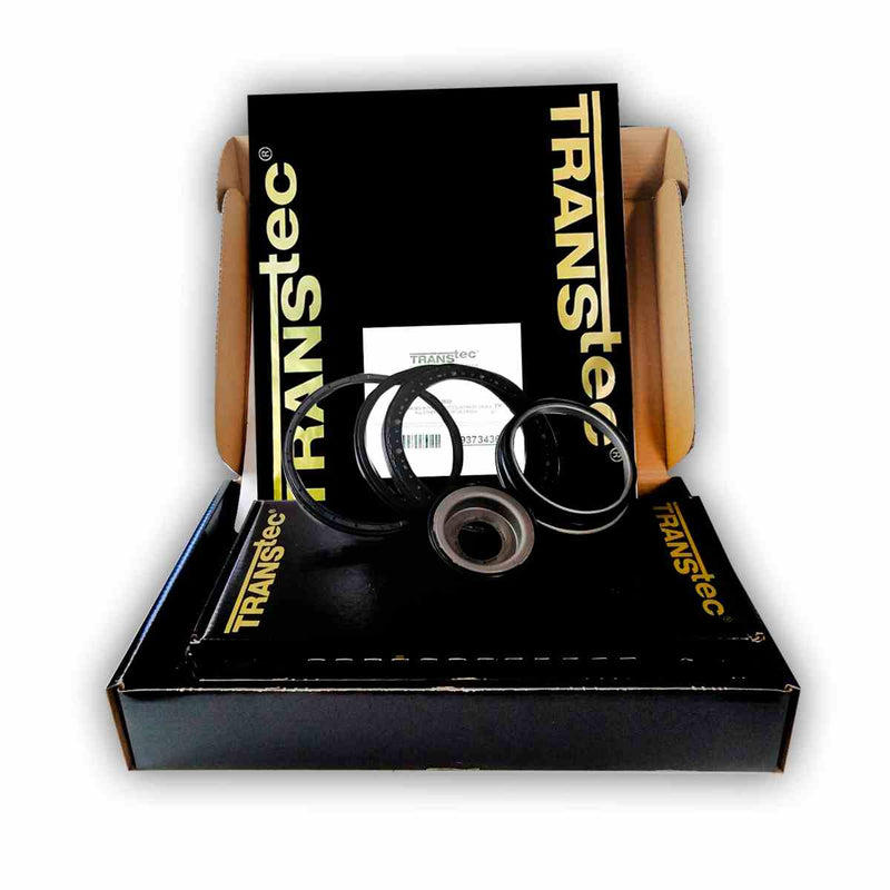 Overhaul Kit Transtec with Pistons 6T35 6T40 6T45 X23F MH7 2012/UP