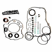 Overhaul Kit Transtec with Pistons 6T35 6T40 6T45 X23F MH7 2012/UP