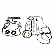 Overhaul Kit Transtec with Pistons 6T35 6T40 6T45 X23F MH7 2012/UP