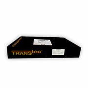 Overhaul Kit Transtec with Pistons 6T35 6T40 6T45 X23F MH7 2012/UP