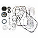 Overhaul Kit Transtec with Pistons 850RE ZF8HP50 20015/UP