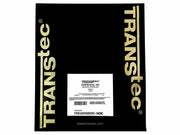 Overhaul Kit Transtec A500 40RH 42RH 42RE 44RE 