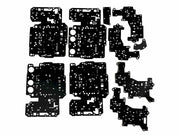 Overhaul Kit Transtec A42DL A43DL A44DL A45DL A45DF 03-70L 03-71L 03-72L