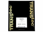 Overhaul Kit Transtec AW60-40LE AW60-42LE AW60-41SN AW60-40SN MC7 M91 AF13 AF17