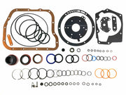 Overhaul Kit Transtec with Duraprene Pan Gasket A518 A618 46RH 46RE 47RH 47RE 