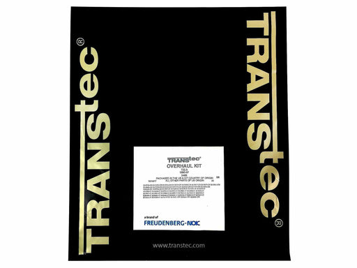 Overhaul Kit Transtec 722.5 W5A030