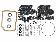 Overhaul Kit without Pistons FNR5 FS5A-EL FS5AEL