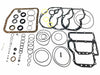 Overhaul Kit A130L A131L A132L