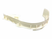 Oil Baffle Cast # 24247894 6T30 2012/18  