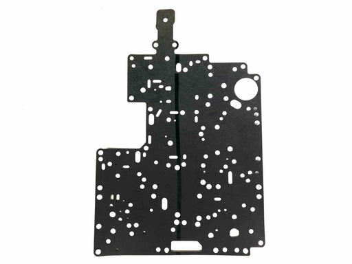 Gasket Valve Body (Upper) E4OD 1996/97