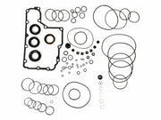 Overhaul Kit AW60-40LE AW60-42LE 1995/UP, AW60-41SN 1995/98