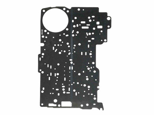 Gasket Valve Body Separator Plate to Case (Upper) 5R55W 5R55S 2002/08