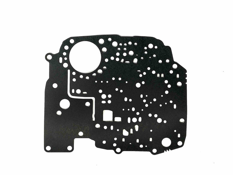 Gasket Valve Body Lower TH350 TH250 