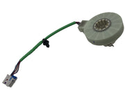 Power Steering Torque Rotation Sensor for Fiat, Lancia - Suntransmissions