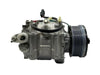 AC Compressor & A/C Clutch For Honda Civic 2006/11 - Suntransmissions