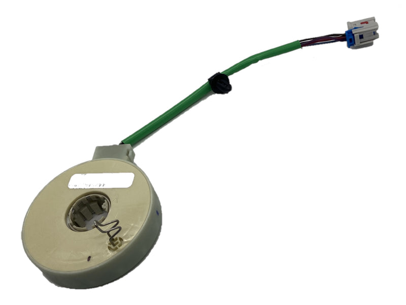 Power Steering Torque Rotation Sensor for Fiat, Lancia - Suntransmissions