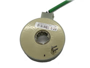 Power Steering Torque Rotation Sensor for Fiat, Lancia - Suntransmissions