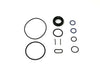 POWER STEERING PUMP SEAL KIT HONDA ACCORD CIVIC CR-V ELEMENT - Suntransmissions