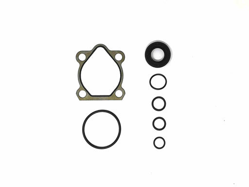 Power Steering Pump Seal Kit Hyundai Kia Mitsubishi