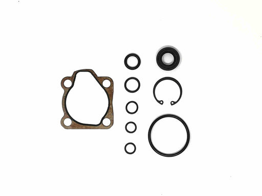 Powe Steering Pump Seal Kit PASSPORT AMIGO PICKUP RODEO SUBARU XT LUV 