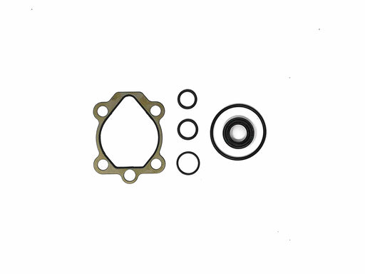 Power Steering Pump Seal Kit Ford Probe Isuzu Trooper Mazda 626 MX6 Caribe 442