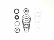 Gear Seal Kit Toyota Corolla 1980/82 Cressida 1981/84 Van 1983/85