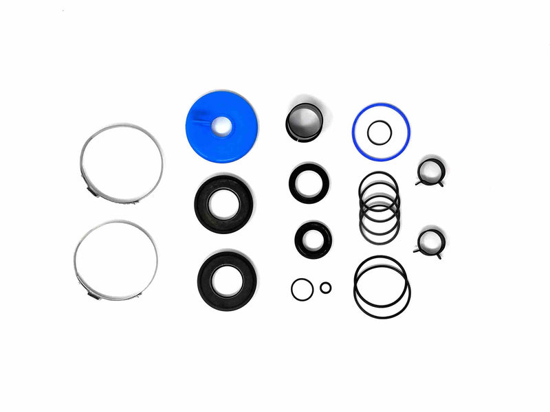 Power Steering Rack and Pinion Kit Nissan Altima 2007/11 MURANO 2005/07