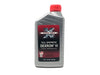 AUTOMATIC TRANSMISSION FLUID XTRA-REV DEXRON VI - Suntransmissions