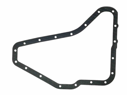 Pan Gasket Farpak TH440 4T60 1983/93