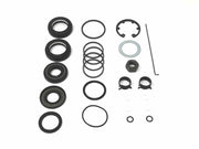 Power Steering Rack and Pinion Kit  Jeep Liberty 2002/05