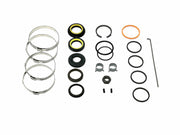 Power Steering Rack and Pinion Renault Fiat 