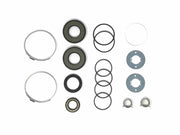 Power Steering Rack and Pinion Kit Acura MDX Honda Pilot Ridgeline