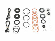 Power Steering Rack and Pinion Kit Ford Fairmont Futura Granada LTD Mustang Thunderbird 