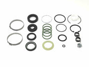 Power Steering Rack And Pinion Kit Silverado 1500 Sierra 1500 2WD 1990/2006