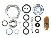 POWER STEERING COMPLETE GEAR SEAL KIT TAS40 TRW - Suntransmissions