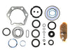 POWER STEERING COMPLETE GEAR SEAL KIT TAS40 TRW - Suntransmissions